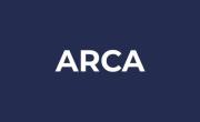 ARCA suspende cuentas bancarias y tarjetas de débito no confiables: cómo saber si estoy en la lista