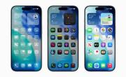 Chau iPhone: Apple confirmó qué modelos quedan fuera del iOS 26
