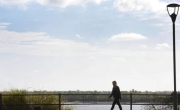 Clima hoy y pronóstico del tiempo en Santa Fe y Rosario: cómo será el jueves 21 de agosto de 2025