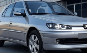 Volvió el Peugeot 306: así es el modelo 2025 “hecho en Argentina”