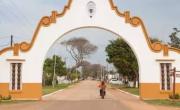 El pueblito mágico que conserva la casa de San Martín: este es el tesoro que revoluciona el turismo