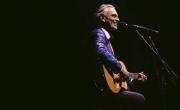 Nuevas entradas para Andrea Bocelli en el Hipódromo de San Isidro 2025: precios y fecha de cuándo toca