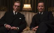 No está en Netflix: la joya oculta con seis capítulos que revive una de las mayores traiciones de la historia