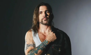 Entradas para Juanes en Argentina 2025: precios y fecha de los shows en el Movistar Arena