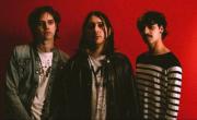Entradas Alerta Rock! en Teatro Vorterix: precios, line up de bandas y fechas de cuándo es