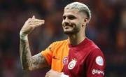 ¿Pega la vuelta? El gigante de Italia que tiene a Mauro Icardi en la mira