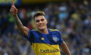 Por culpa de Javier Milei: se cayó una venta de Boca Juniors a Europa en el mercado de pases