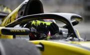 Sorpresa en la en la Fórmula 1 por la situación de la estrella de la F2: Increíble