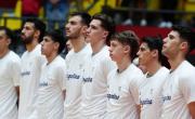 Sorpresa en la Selección Argentina de básquet: los tres grandes ausentes en la Americup 2025