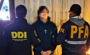 Detuvieron al creador de Al Ángulo TV, la web que retransmitía partidos