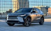 El auto eléctrico que arrasa en el mundo: este es su precio