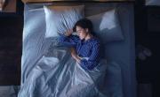 Por qué las personas que no recuerdan sus sueños tienen un pacto con la realidad: la explicación de una psicóloga