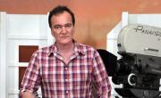 No es Pulp Fiction: Tarantino reveló cuál considera su mejor película