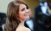 Vuelven 3 colores de pelo que eran tendencia en 2016, según coloristas de celebridades