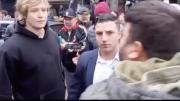 Iñaki Gutiérrez y un pronóstico preocupante: “Hay varios rubros que no van a sobrevivir la estabilización”