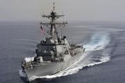 Estados Unidos dice que usará “todo su poder” contra Maduro