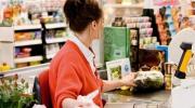 Día del Empleado de Comercio: ¿hay bono y aumento extra?