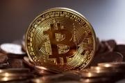 BA Cripto: el valor de la conversión y qué tipo de monedas se pueden usar para pagar impuestos