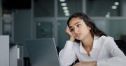 Cómo es la empresa ideal para los empleados y qué proponen las compañías