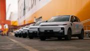 Una nueva marca llega a la Argentina de la mano de Stellantis: qué autos van a vender y desde cuándo