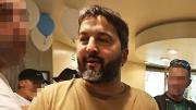 Ordenaron la detención de Ariel García Furfaro por el fentanilo contaminado