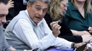 Salud pedirá la emergencia sanitaria por falta de especialistas 