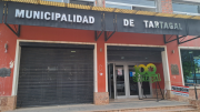 Tres exfuncionarias municipales de Tartagal irán a juicio 