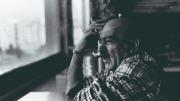 Llega al norte el film Poesía Abierta, rebeldía y libertad