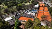 Buenos Aires Challenger: se ponen a la venta las entradas