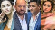 Se rompe La Libertad Avanza: nace el bloque Coherencia en Diputados