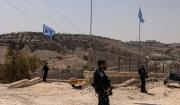 Israel da luz verde a expansión de colonias en Cisjordania pese a condena internacional
