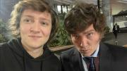 Iñaki Gutiérrez y un pronóstico preocupante: Hay varios rubros que no van a sobrevivir la estabilización