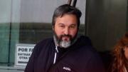 Fentanilo contaminado: Detuvieron a Ariel García Furfaro, dueño de HLB Pharma