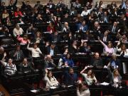 La oposición destrabó en Diputados la comisión del caso $Libra y busca investigar a Milei