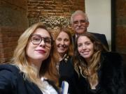 Lilia Lemoine explotó contra Marcela Pagano y los diputados que rompieron con La Libertad Avanza: propuso que el nuevo bloque se llame Manliba