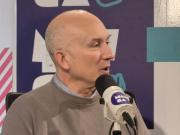 Bajaron una lista de candidatos a concejales en Bahía Blanca por robo de identidades: Me enteré por un amigo
