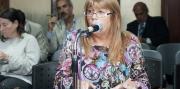 La fiscal pidió 15 años de prisión para Sabag Montiel y 14 para su ex novia por el intento de asesinato de Cristina Kirchner
