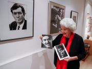 Día del Fotógrafo: homenaje a Sara Facio, la mujer que inmortalizó la ciudad en imágenes