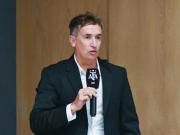 Los árbitros del fútbol argentino contraatacan: habrá duros castigos para las protestas de los futbolistas y los técnicos