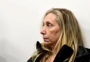 Es un jubileo de coimas: La Cámara de Diputados repudió las presuntas coimas por medicamentos y pidió interpelar a Karina Milei