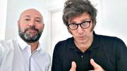 Tras los audios sobre coimas, renunció Diego Spagnuolo, director de la Agencia Nacional de Discapacidad de Argentina