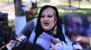 Tahuichi abre la posibilidad de que María Galindo modere el próximo debate presidencial