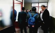 Tribunal rechaza acción presentada por asociados del Tigre