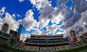 El primer castigo en el Tigre es la revocación de carnets de 398 hinchas
