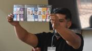 ANÁLISIS Anatomía de una sorpresa José Luis Harb