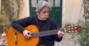 “Es un aporte al patrimonio”: Matilde Casazola, la destacada cantautora e ícono de la poesía musical
