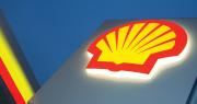 Estas son las seis acciones por las que Shell activó una disputa contra el Estado boliviano