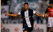 Ivo Mammini tendrá su destino en el fútbol sueco