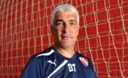 Lanús, Central Córdoba y Godoy Cruz, por el pase