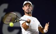 El US Open continuará con la actividad de varios tenistas argentinos